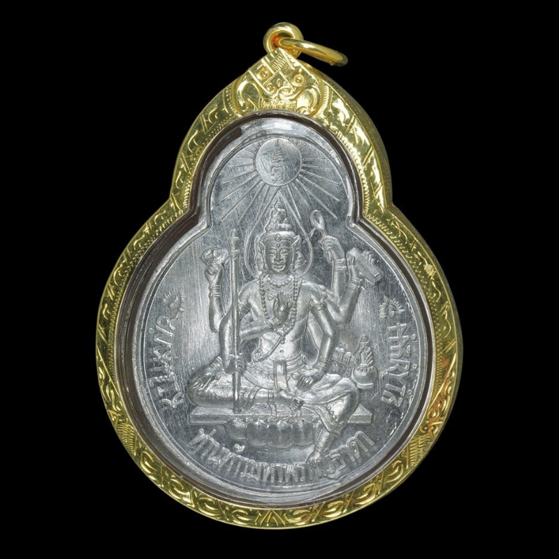 屈當二期銀版絕美品相(已售)