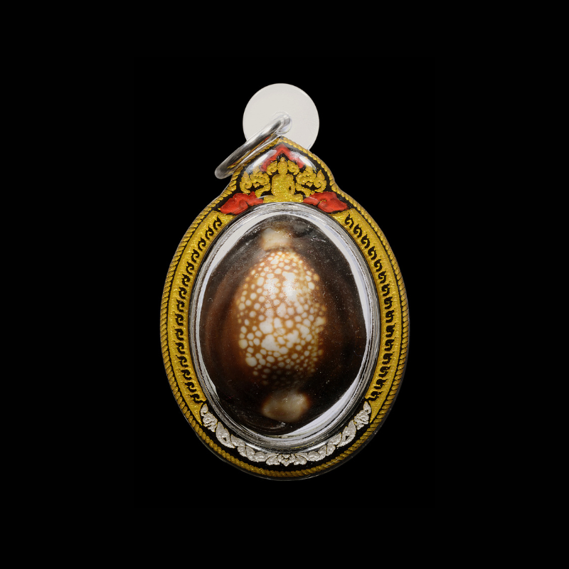 2538年龍婆格閃擋降貝