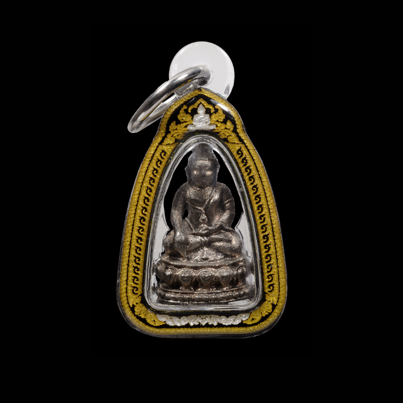 2530龍婆公 帕猜屈公沙華d